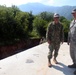 Seabees work with Bosnia, Herzegovina to build better tomorrow