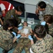 Exercise melds Bosnian-Herzegovinian military, civilian medical communities