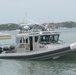 Secure Seas