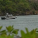 Secure Seas