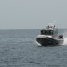 Secure Seas
