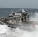 Secure Seas
