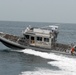 Secure Seas