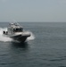 Secure Seas