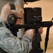 Combat Arms instructors prepare JBER airmen for combat