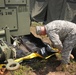 Army South conducts exercise, prepares for humanitarian assistance, disaster relief scenario