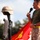 3rd Marine Regiment honors fallen with memorial run