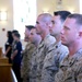 EOD Marine sergeant remembered at memorial service