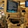Naval Medical Center San Diego first training session