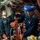 USS Makin Island