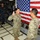 Seabee Re-enlists onboard USS Mississippi
