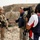 Al Jazeera News Channel Visit to Kajaki