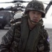 Korean Marines board USS New Orleans