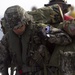 Korean Marines board USS New Orleans