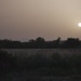 1/7 Marines Patrol in Sangin