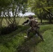 1/7 Marines Patrol in Sangin