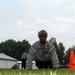 2012 USANATO Brigade Best Warrior Day 1