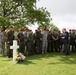 Operation Normandy 2012