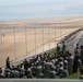 Operation Normandy 2012