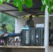 Medical Readiness Training Exercises at San Juan de Sitio, Honduras