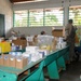 Medical Readiness Training Exercises at San Juan de Sitio, Honduras