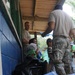 Medical Readiness Training Exercises at San Juan de Sitio, Honduras