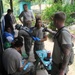 Medical Readiness Training Exercises at San Juan de Sitio, Honduras