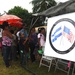 Medical Readiness Training Exercises at San Juan de Sitio, Honduras