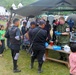 Medical Readiness Training Exercises at San Juan de Sitio, Honduras