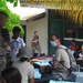 Medical Readiness Training Exercises at San Juan de Sitio, Honduras