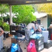 Medical Readiness Training Exercises at San Juan de Sitio, Honduras