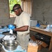 Medical Readiness Training Exercises at San Juan de Sitio, Honduras