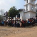 Medical Readiness Training Exercises at San Juan de Sitio, Honduras