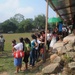 Medical Readiness Training Exercises at San Juan de Sitio, Honduras