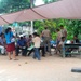 Medical Readiness Training Exercises at San Juan de Sitio, Honduras