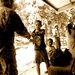 Medical Readiness Training Exercises at San Juan de Sitio, Honduras