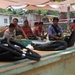 Medical Readiness Training Exercises at San Juan de Sitio, Honduras