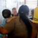 Medical Readiness Training Exercises at San Juan de Sitio, Honduras