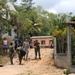 Medical Readiness Training Exercises at San Juan de Sitio, Honduras