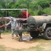 Medical Readiness Training Exercises at San Juan de Sitio, Honduras