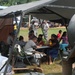 Medical Readiness Training Exercises at San Juan de Sitio, Honduras