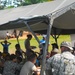 Medical Readiness Training Exercises at San Juan de Sitio, Honduras