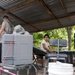 Medical Readiness Training Exercises at San Juan de Sitio, Honduras