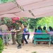 Medical Readiness Training Exercises at San Juan de Sitio, Honduras