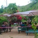 Medical Readiness Training Exercises at San Juan de Sitio, Honduras