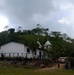 Medical Readiness Training Exercises at San Juan de Sitio, Honduras