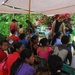 Medical Readiness Training Exercises at San Juan de Sitio, Honduras