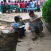 Medical Readiness Training Exercises at San Juan de Sitio, Honduras