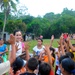 Medical Readiness Training Exercises at San Juan de Sitio, Honduras