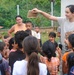 Medical Readiness Training Exercises at San Juan de Sitio, Honduras